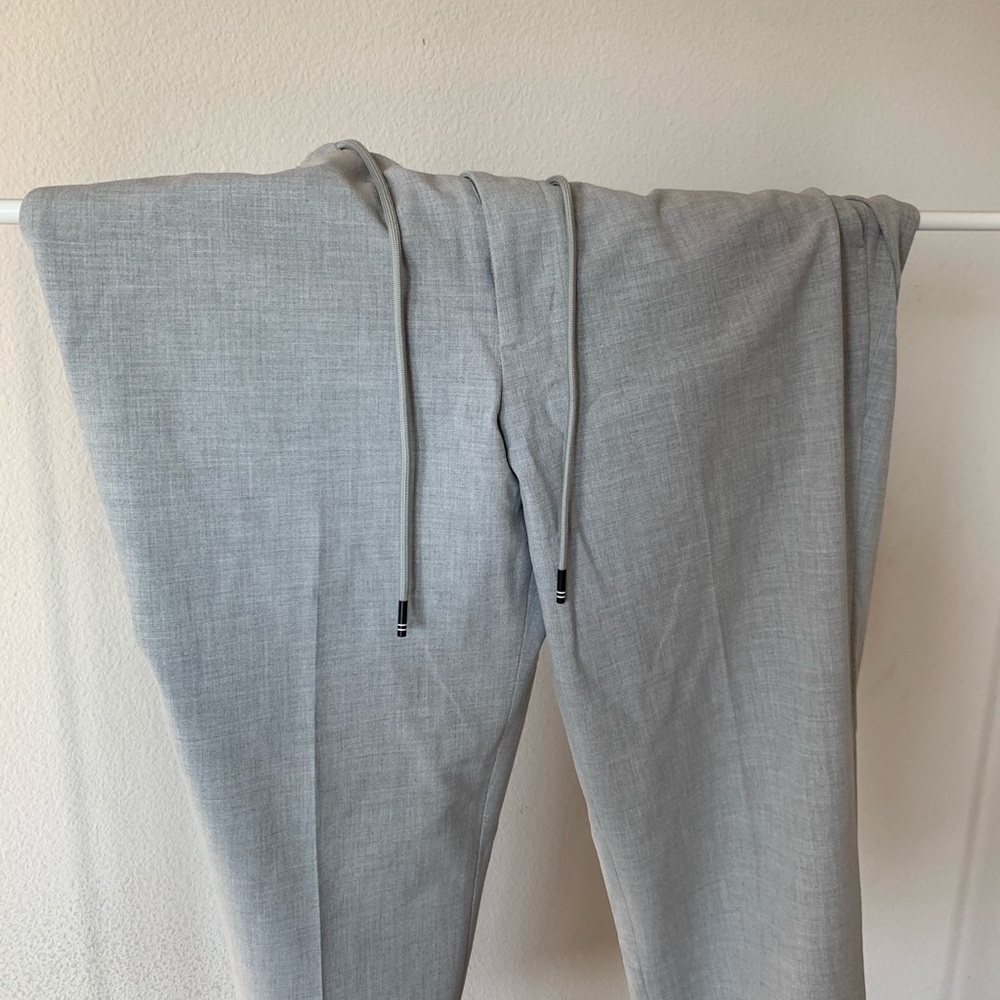 Pants - Picture 3 of 7